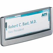 Durable CLICK SIGN 149x52.5 mm (486037)