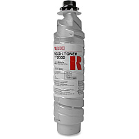 Ricoh Original Toner Cartridge (841337)