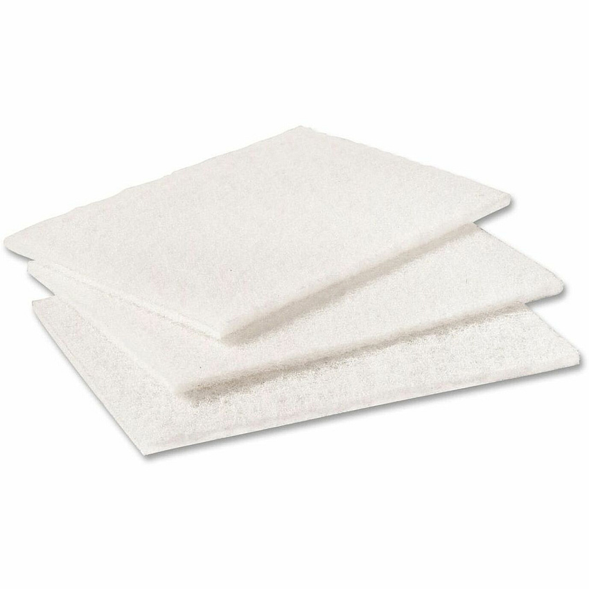 Scotch-Brite Cleansing Pads (MMM98)
