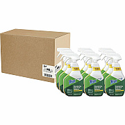 CloroxPro Tilex Disinfecting Soap Scum Remover (CLO35604CT)