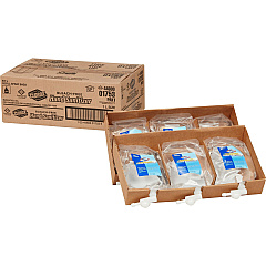 Clorox Commercial Solutions Hand Sanitizer Refill (CLO01753)