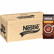 Nestle Hot Cocoa Whipper Mix (NES42850)