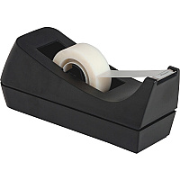 Business Source Standard Desktop Tape Dispenser (BSN32954)
