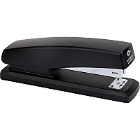 Business Source Full-Strip Desktop Stapler (BSN65648)
