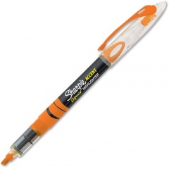Sharpie Pen-style Liquid Ink Highlighters (1754466)