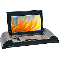 Fellowes Helios 60 Thermal Binding Machine (5219501)