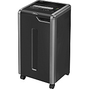 Fellowes Powershred&reg; 325i 100% Jam Proof Strip-Cut Shredder (3830001)