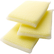 Scotch-Brite Dobie All-purpose Cleaning Pads (MMM7232F)
