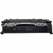 Canon Cartridge 119 Original Toner Cartridge