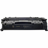 Canon Cartridge 119 Original Toner Cartridge