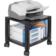 Kantek Two-shelf Printer/fax Stand (PS510)