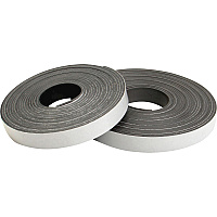 ZEUS Magnetic Tape Refill (BAU66022)