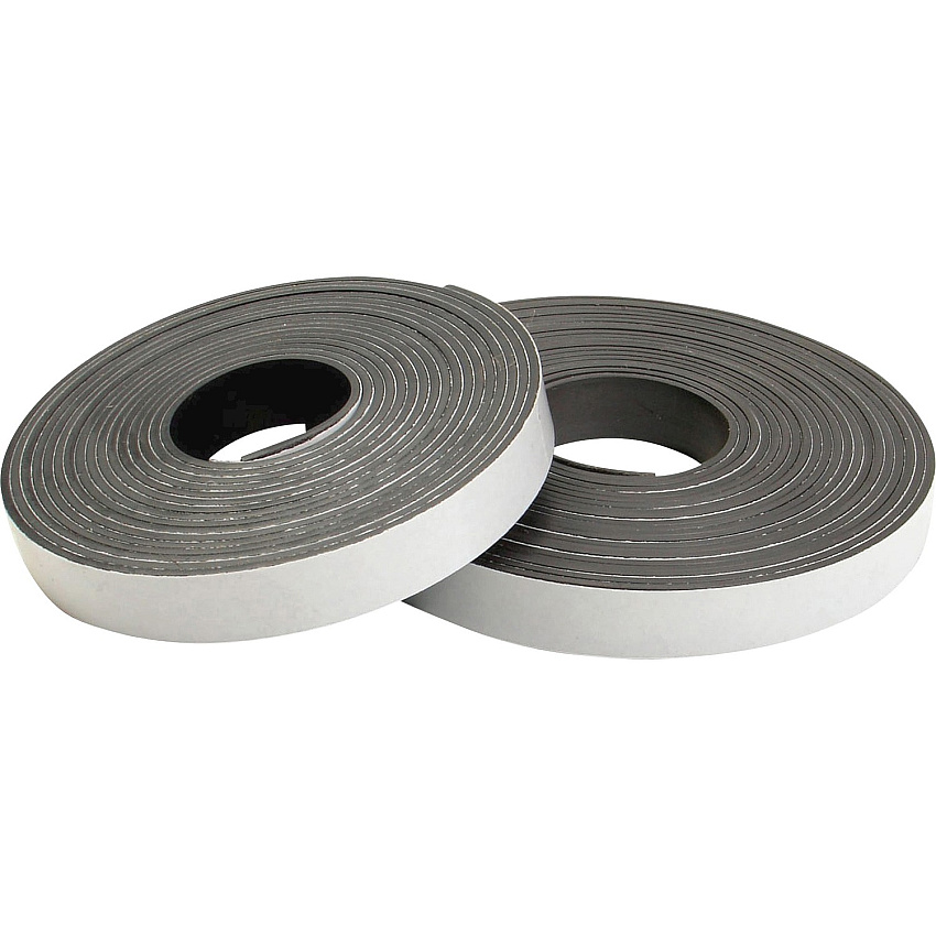 ZEUS Magnetic Tape Refill (BAU66022)
