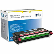 Elite Image Remanufactured Toner Cartridge - Alternative for Dell (310-8096) (ELI75387)