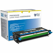 Elite Image Remanufactured Toner Cartridge - Alternative for Dell (310-8094) (ELI75389)