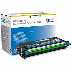 Elite Image Remanufactured Toner Cartridge - Alternative for Dell (310-8094) (ELI75389)