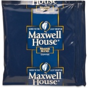 Maxwell House Ground Regular Coffee (GEN86635)