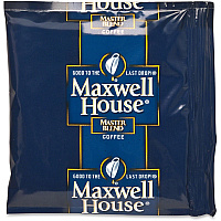 Maxwell House Ground Regular Coffee (KRFGEN86635)