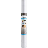 Duck Peel & Stick Laminate Roll (DUC1115016)