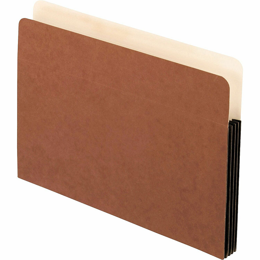 Pendaflex Letter Recycled File Pocket (PFX1524EAM)