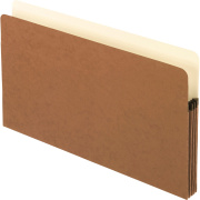 Pendaflex Legal Recycled File Pocket (1526EAM)