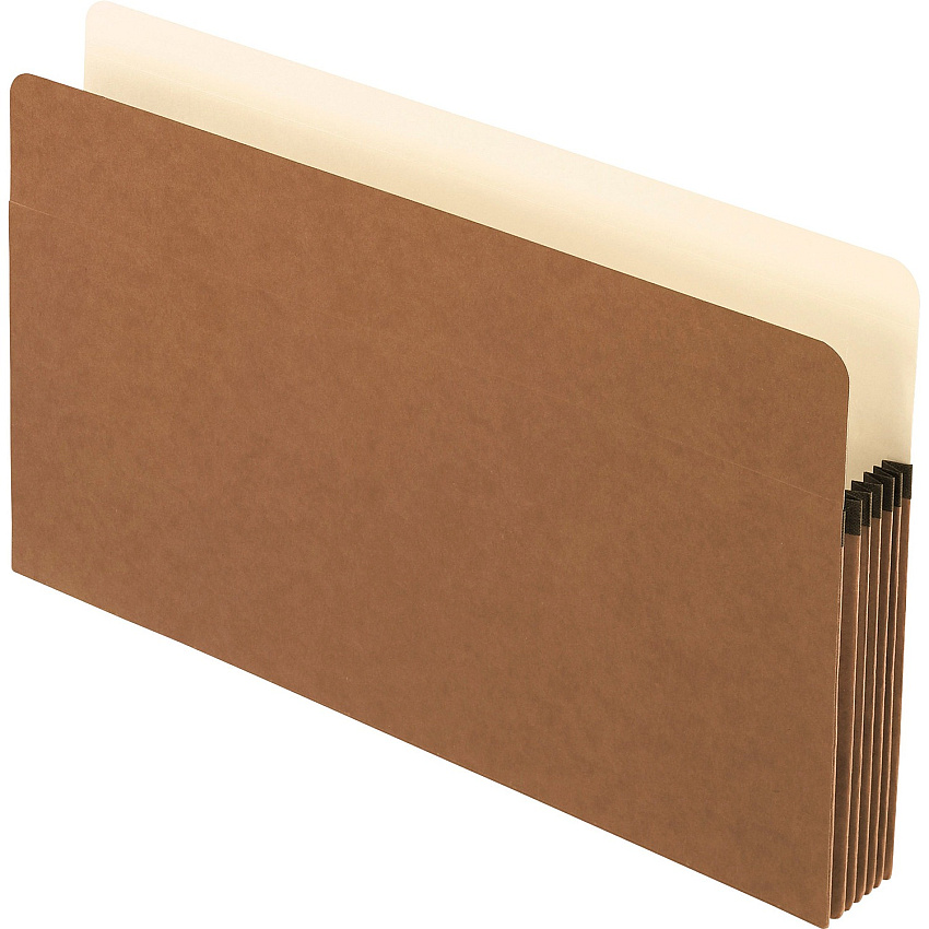 Pendaflex Legal Recycled File Pocket (PFX1536GAM)