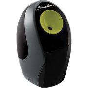Swingline Compact Electric Pencil Sharpener (29965)