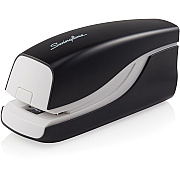 Swingline Breeze Automatic Stapler (SWI42132)