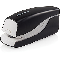 Swingline Breeze Automatic Stapler (SWI42132)