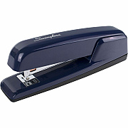 Swingline 747 Business Stapler (SWI74729)