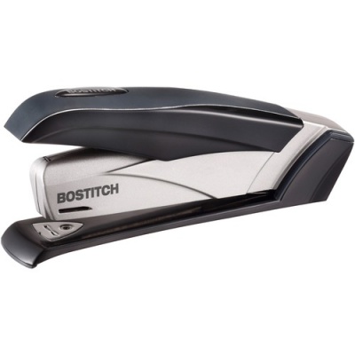 Bostitch Spring-Powered 28 Premium Desktop Stapler (1460)