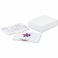 Pacon Drawing Paper (PAC4719)