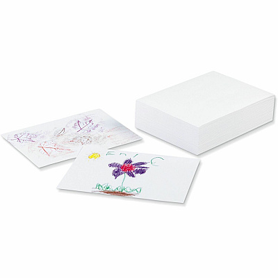 Pacon Drawing Paper (PAC4719)