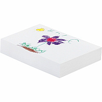 Pacon Drawing Paper (PAC4722)
