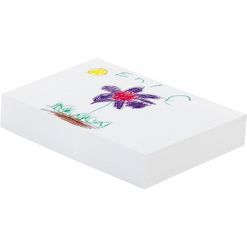 Pacon Drawing Paper (PAC4722)