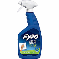 EXPO Nontoxic Whiteboard Cleaner (SAN1752229)