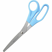 Westcott All Purpose 8" Stainless Steel Straight Scissors (ACM13151)