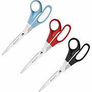 Westcott 8" All Purpose Straight Scissors (ACM13404)