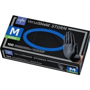 Medline Venom Nonsterile Nitrile Glove (MG6112)