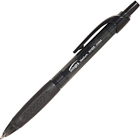 Integra Easy Click Retractable Ballpoint Pen (ITA82955)