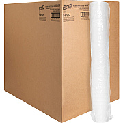 Genuine Joe 10 oz Hot/Cold Foam Cups (GJO58551)