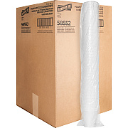Genuine Joe 12 oz Hot/Cold Foam Cups (GJO58552)