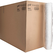 Genuine Joe 14 oz Hot/Cold Foam Cups (GJO58553)