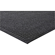 Genuine Joe EcoGuard Indoor Wiper Floor Mats (GJO58937)