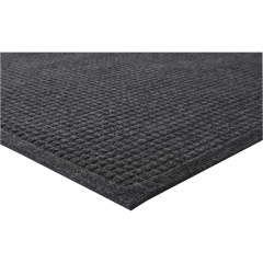 Genuine Joe EcoGuard Indoor Wiper Floor Mats (58937)