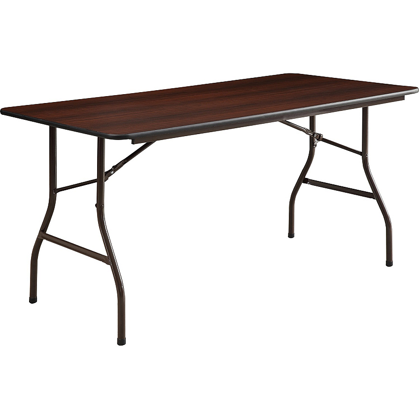 Lorell Economy Folding Table (LLR65755)