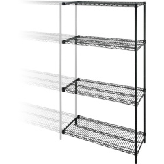 Lorell Add-on Unit (69138)