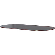 Lorell Essentials Oval Conference Tabletop (LLR69150)