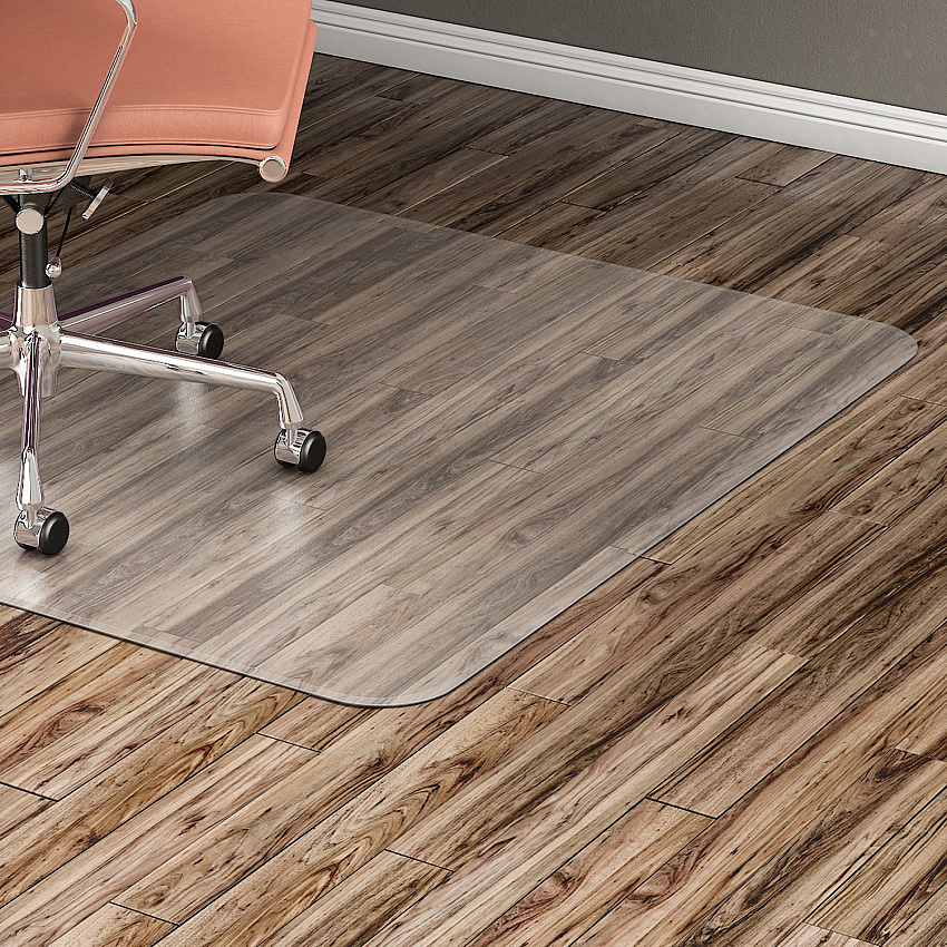 Lorell Chairmat (LLR69169)