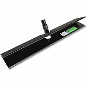 3M Easy Trap Duster System Flip Holder (MMM59247)